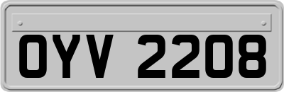 OYV2208
