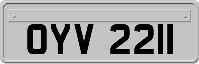 OYV2211