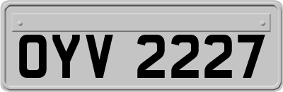 OYV2227