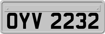 OYV2232