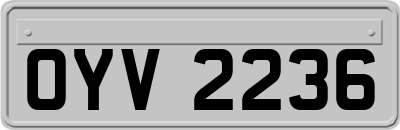 OYV2236