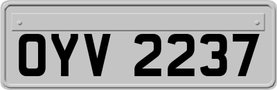 OYV2237