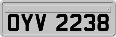 OYV2238