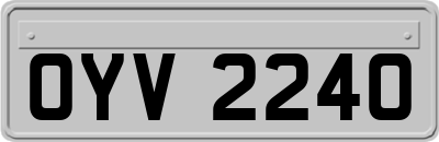 OYV2240