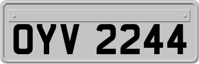 OYV2244