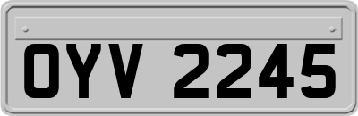 OYV2245