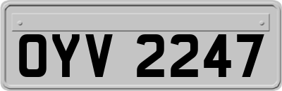 OYV2247