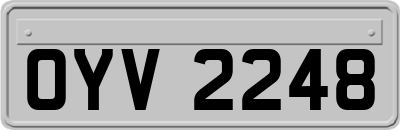 OYV2248