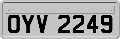 OYV2249