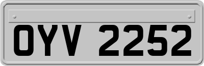OYV2252
