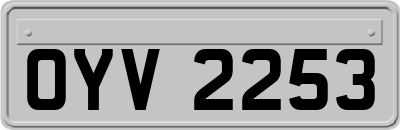 OYV2253