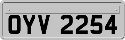 OYV2254