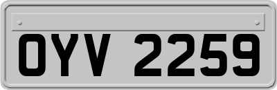 OYV2259