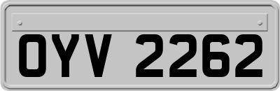 OYV2262