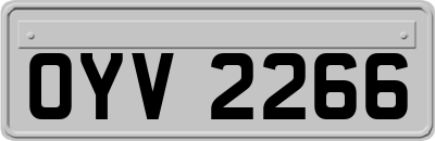OYV2266