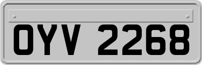 OYV2268