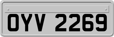 OYV2269