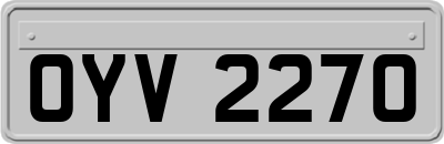 OYV2270