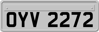 OYV2272