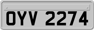 OYV2274