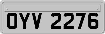 OYV2276
