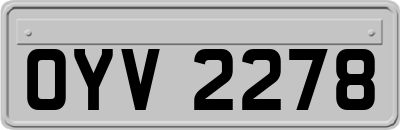 OYV2278