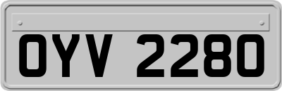 OYV2280