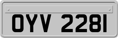 OYV2281