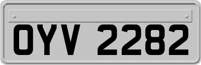 OYV2282