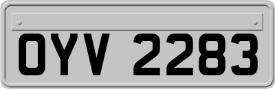 OYV2283