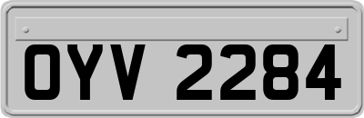 OYV2284