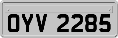 OYV2285