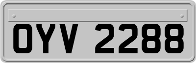 OYV2288