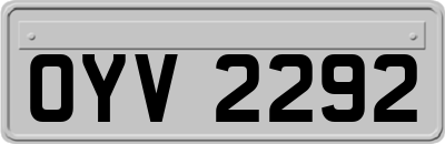 OYV2292