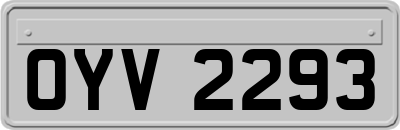 OYV2293