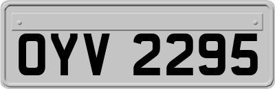 OYV2295