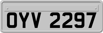 OYV2297