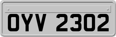 OYV2302