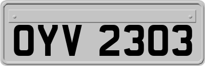 OYV2303