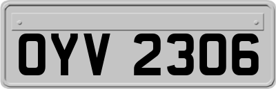 OYV2306