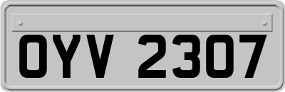 OYV2307