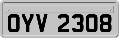 OYV2308
