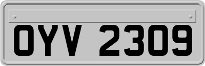 OYV2309