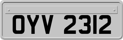 OYV2312