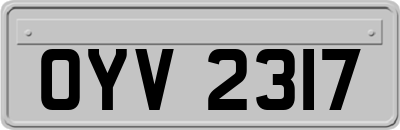 OYV2317