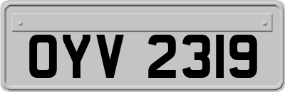 OYV2319