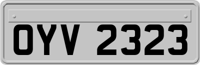 OYV2323