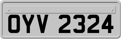 OYV2324