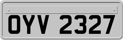 OYV2327