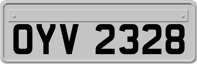 OYV2328
